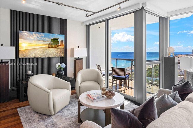 Building Photo - 101 20th St