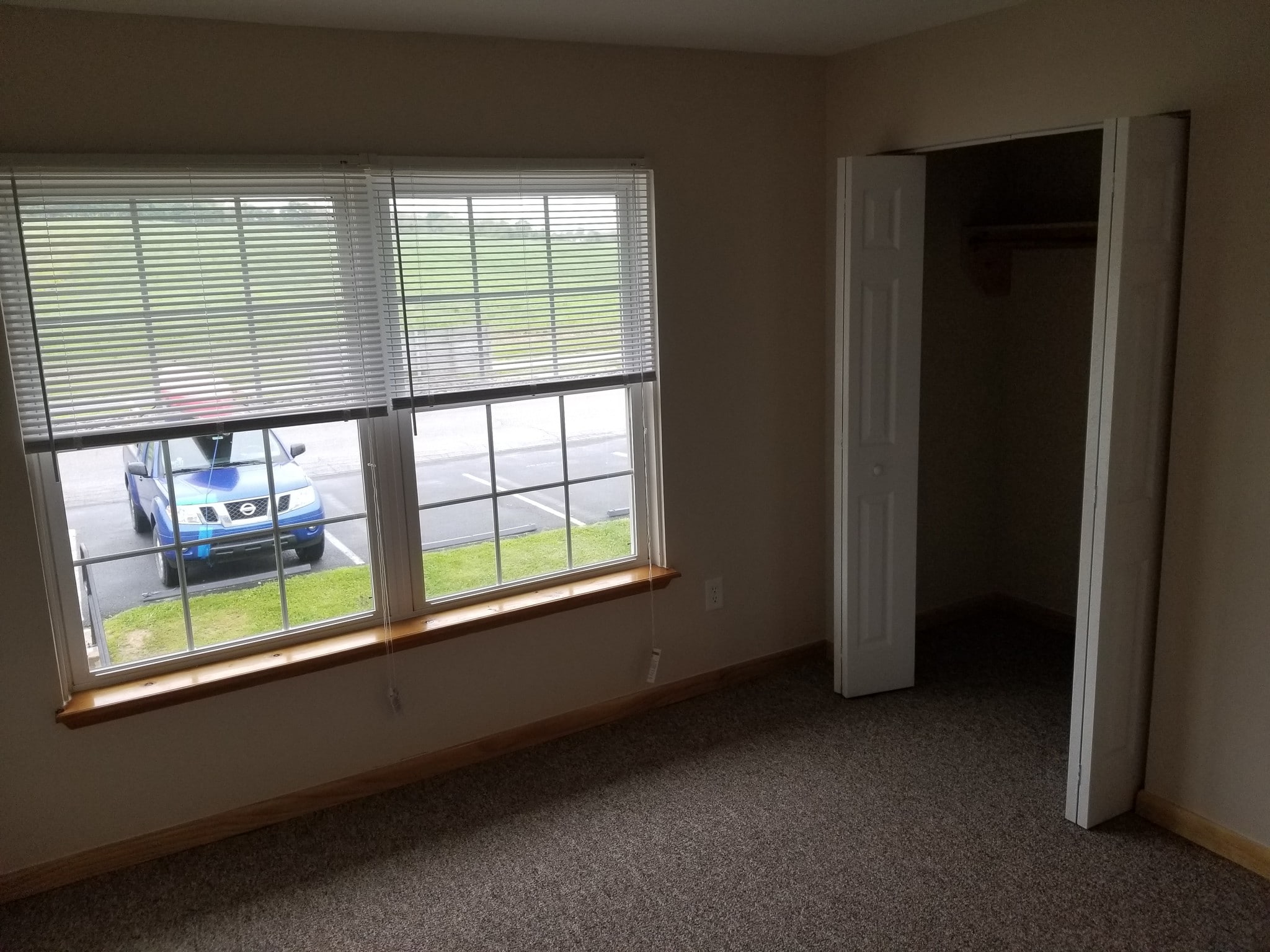 Building Photo - 213 Governors Park Rd