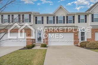 Building Photo - 3432 Hidden Falls Ct