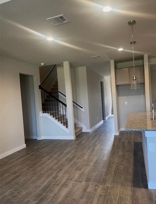 Building Photo - 6323 Leaning Cypress Trl