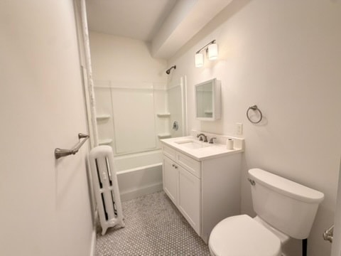 Building Photo - 74 Mora St
