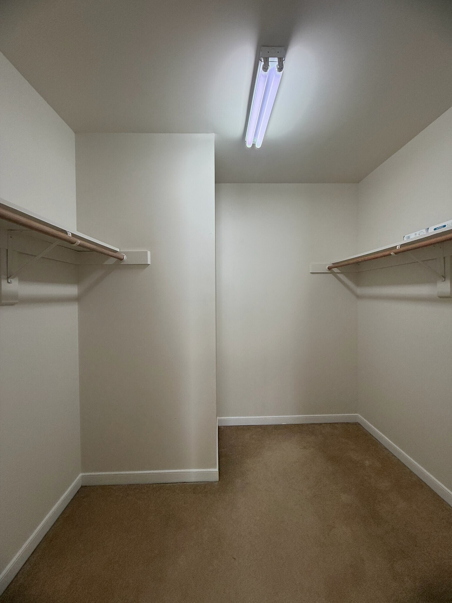 Building Photo - 11725 Walnut Wood Ct