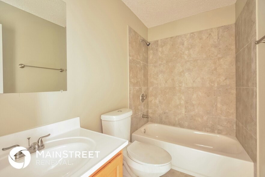 Building Photo - 7919 Pecan Heights