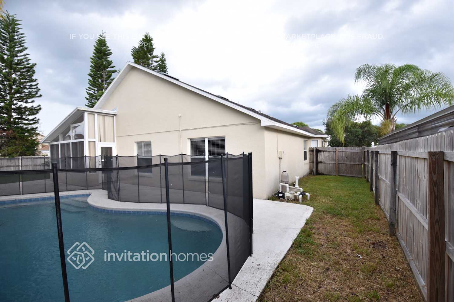 Building Photo - 1021 Empress Ln