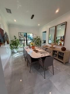 Building Photo - 16805 Newark Bay Rd