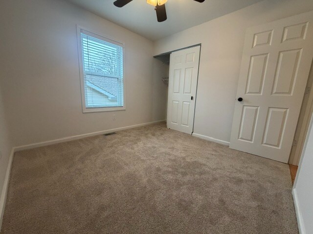 Building Photo - 4706 McIlroy Dr