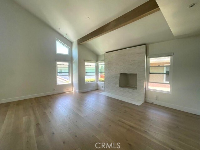 Building Photo - 1 Tamizar