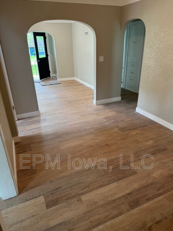 Building Photo - 1514 Baltimore St