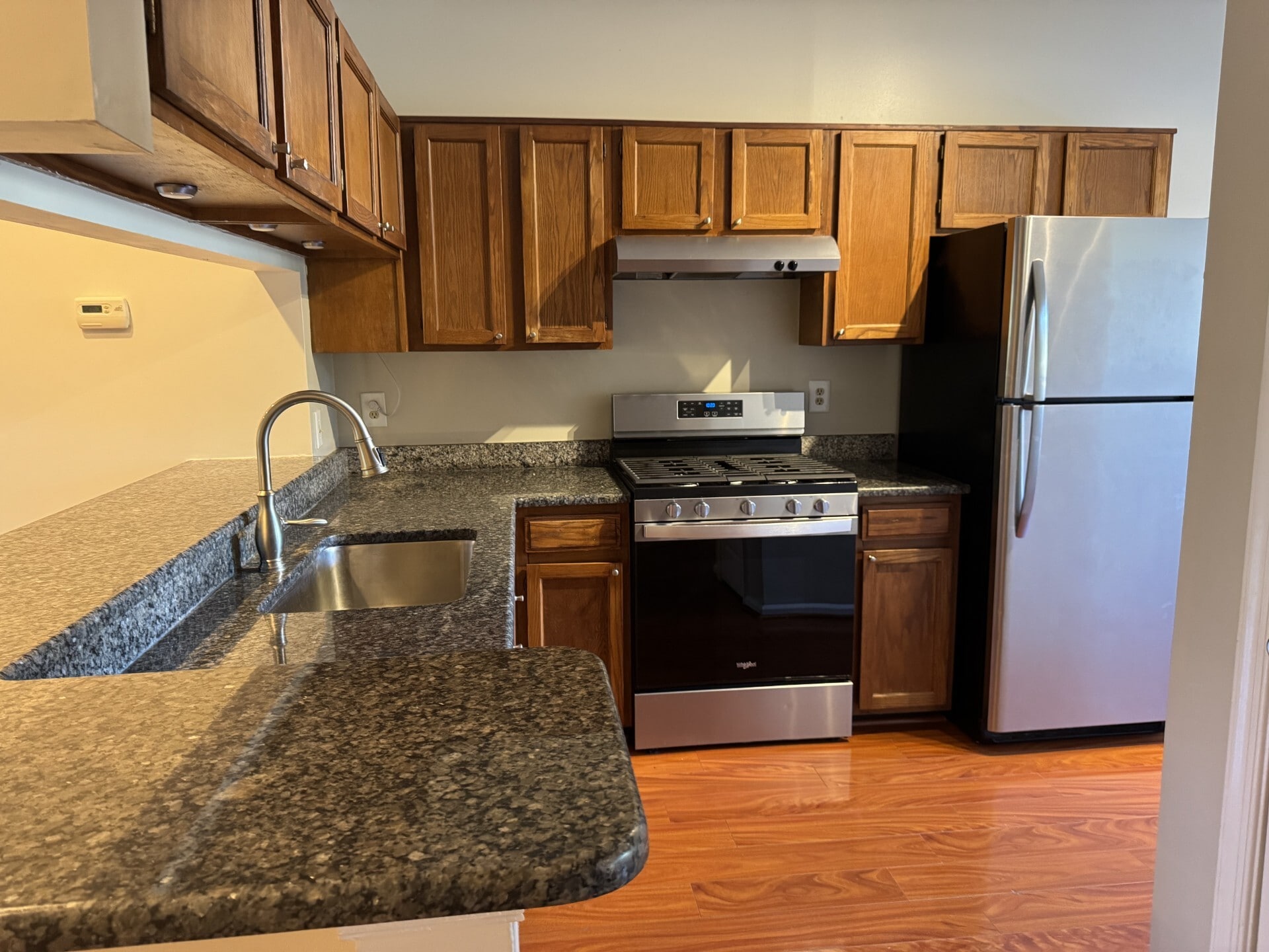 Building Photo - 13527 Highland Mews Pl