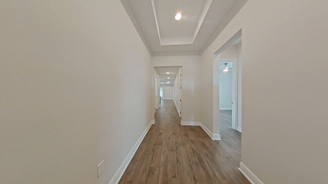 Building Photo - Resort-Style 55+ Living in Four Seasons at Orlando | Upgraded Corner Lot Home