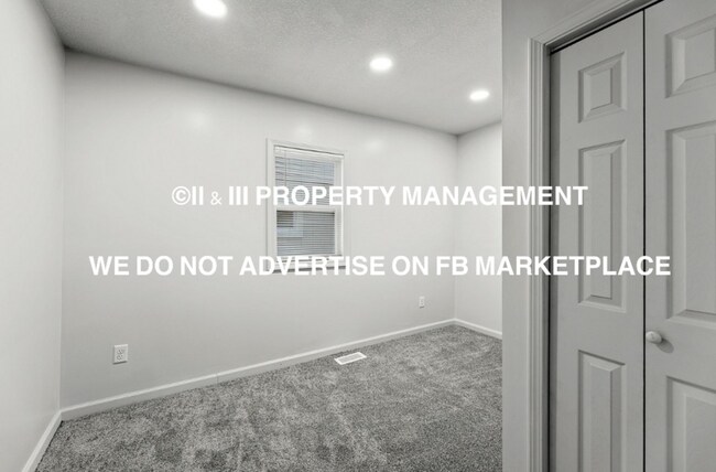 Building Photo - 4515 Jarboe St