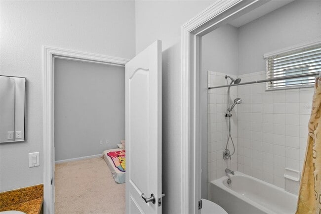 Building Photo - 410 Sauvignon Way