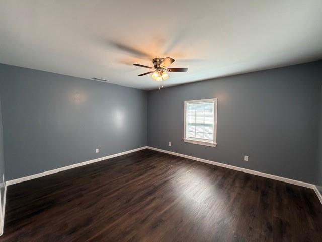 Building Photo - 710 Euclid Ave