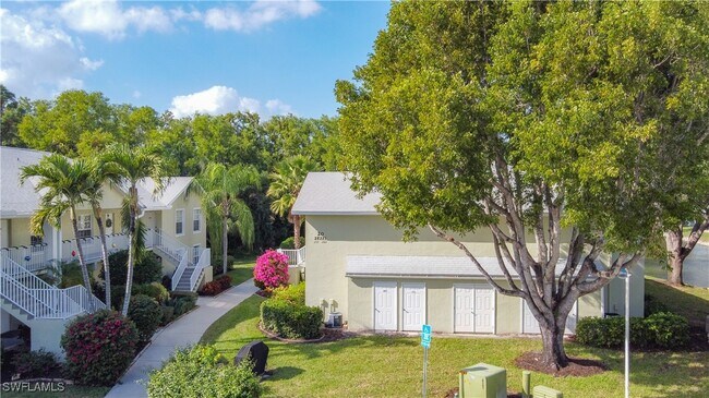 Building Photo - 28221 Pine Haven Way