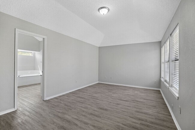 Building Photo - 4038 St Christopher Ln