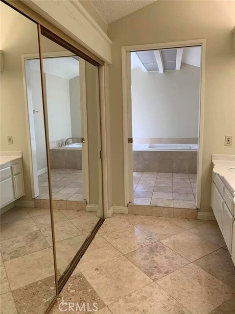 Building Photo - 3400 Hawkwood Rd