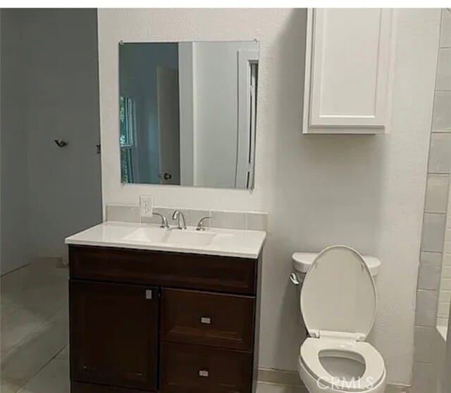 Building Photo - 3442 Lime St