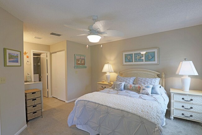 Building Photo - 17240 Terraverde Cir