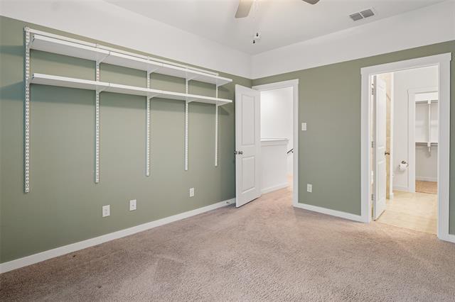 Building Photo - 504 Wellborn Dr