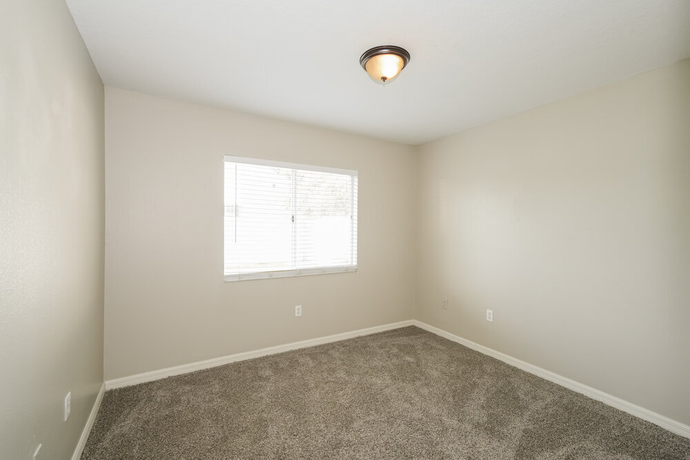 Building Photo - 30932 Midtown Ct
