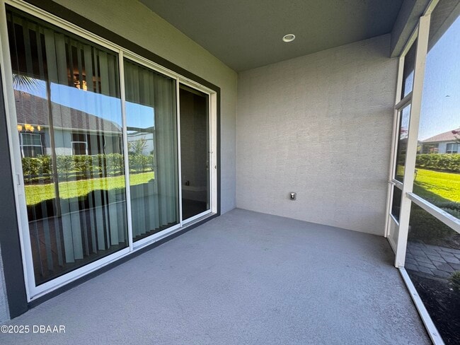 Building Photo - 6312 Hanfield Dr