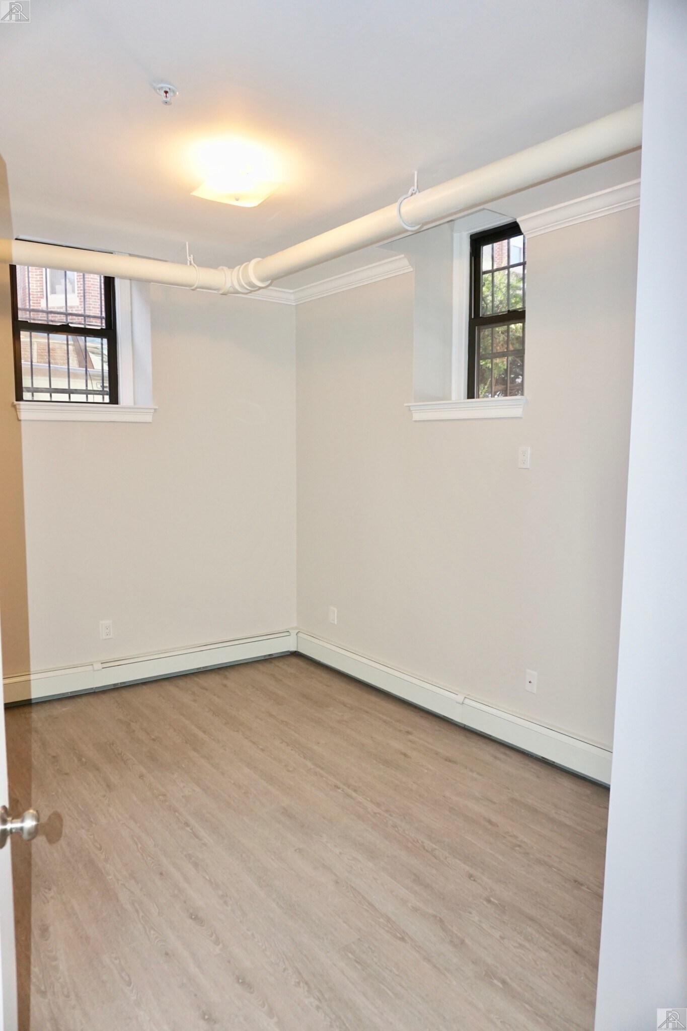 Building Photo - 1340 Commonwealth Ave