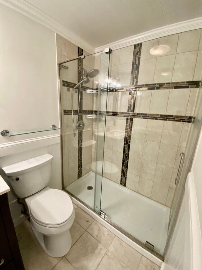 Building Photo - Great Condo in Pompano Beach Just West of ...