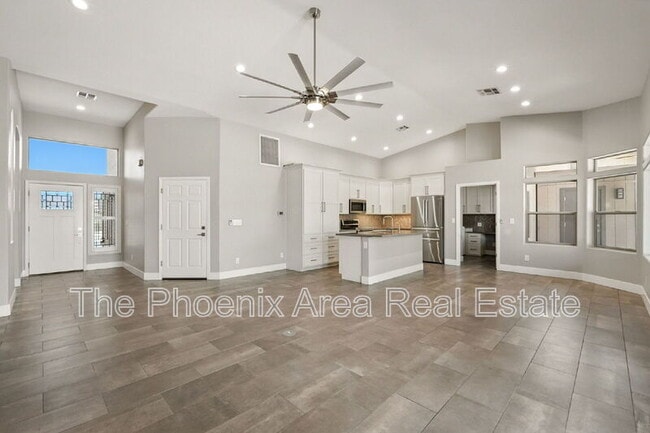 Building Photo - 25818 S Hollygreen Dr