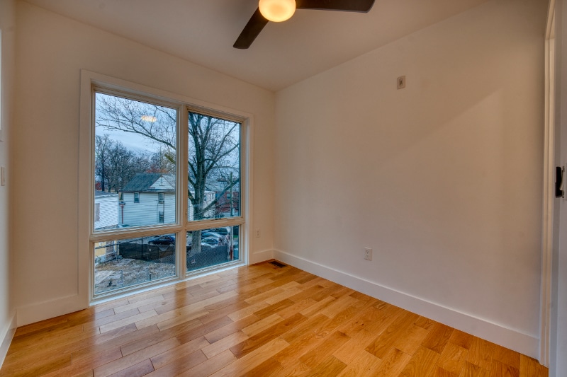 Building Photo - 5835 Colorado Ave NW