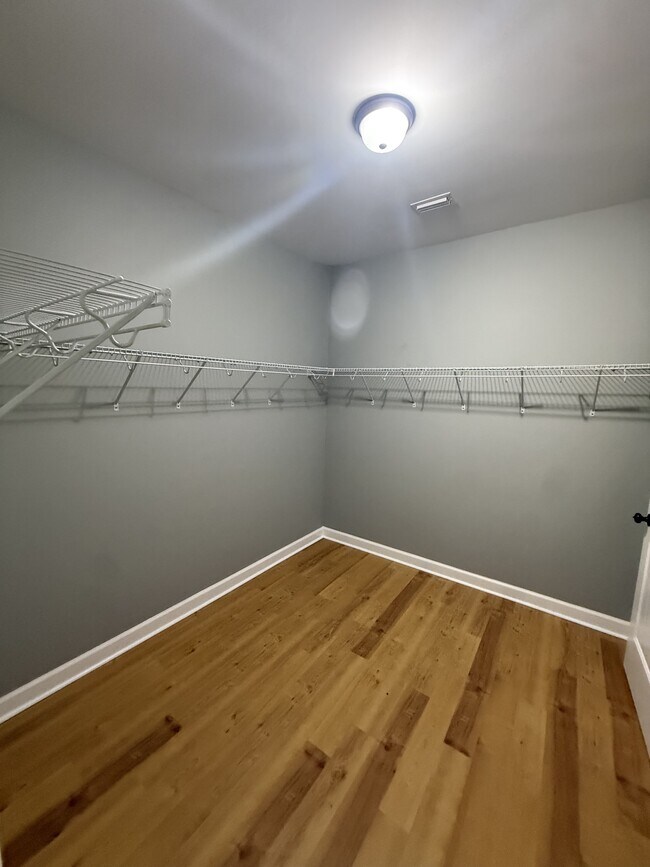 Building Photo - 255 Lizzy Ct
