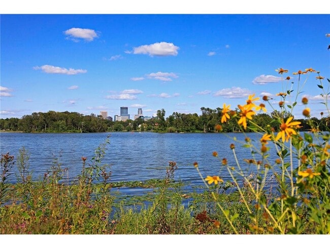 Building Photo - 4222 Basswood Rd