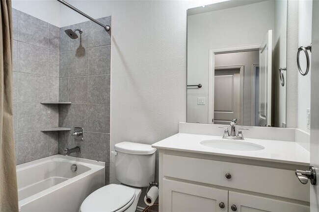 Building Photo - 7417 Chief Spotted Tail Dr