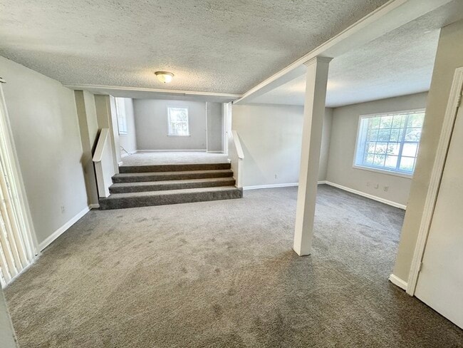 Building Photo - 4347 Fortner Ave
