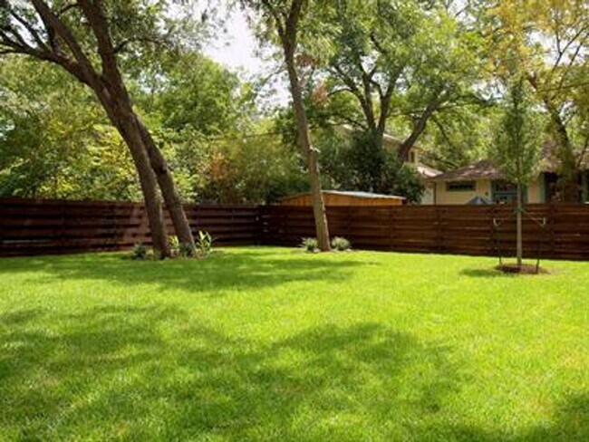 Building Photo - 4605 Avenue B