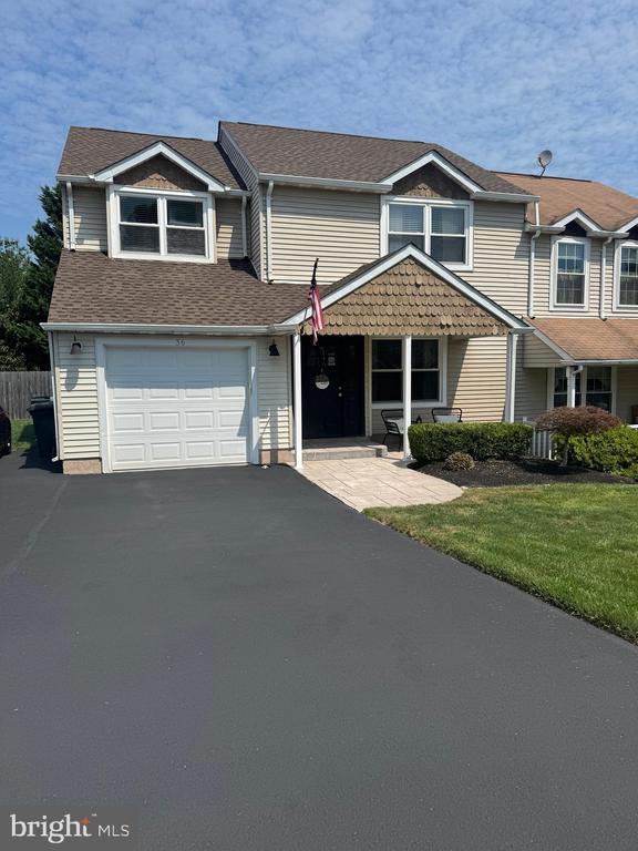 Building Photo - 36 Fieldstone Dr