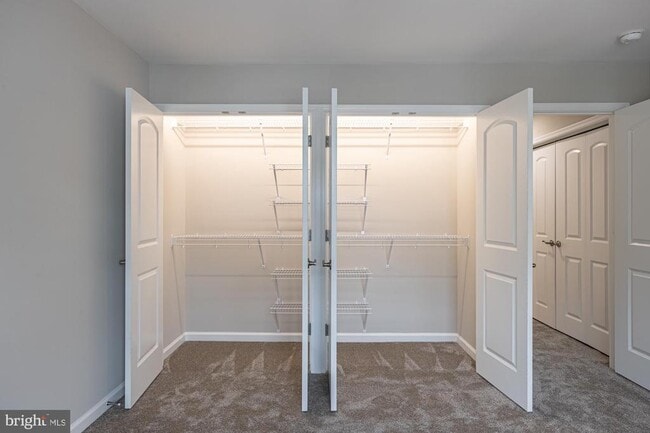 Building Photo - 438 Hill St