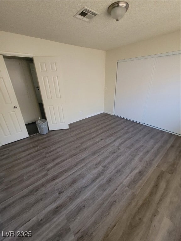 Building Photo - 3755 Chutney St