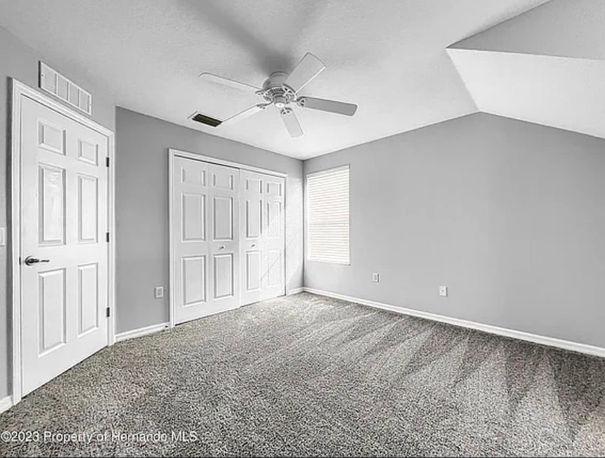 Building Photo - 9324 Southern Charm Cir