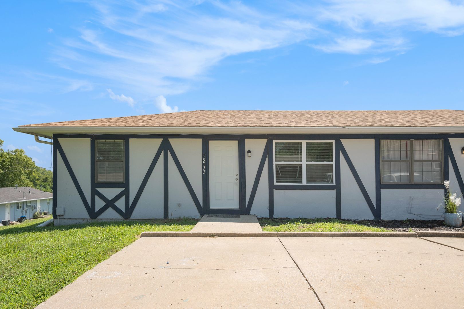 Building Photo - 18733 E Blackhawk Trail