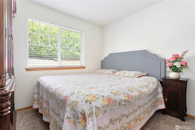 Building Photo - Beautiful Three Bedroom House in Lynden For Rent