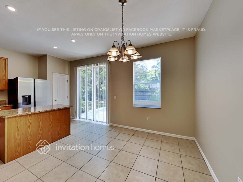 Building Photo - 7412 Hunters Greene Cir