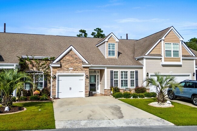 Building Photo - 156 Parmelee Dr