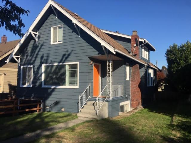 Primary Photo - 8 bedroom in Seattle WA 98105