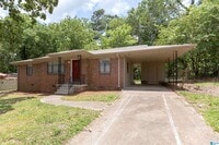 Building Photo - 405 Cheri Ln