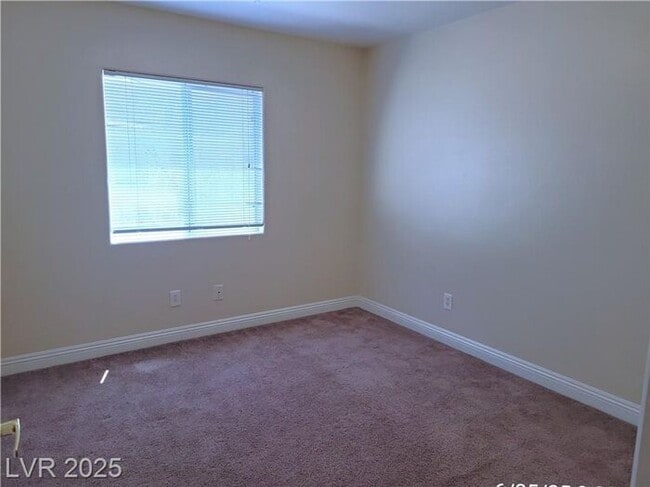 Building Photo - COMING SOON - Ready no later than the end of December!