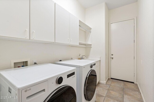 Building Photo - 20414 N 94th Way