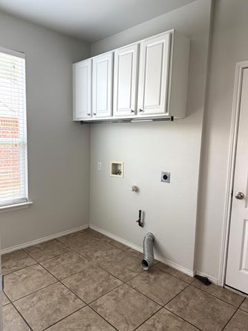 Building Photo - 3111 Hudson Dr