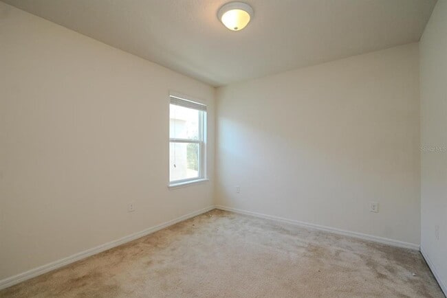 Building Photo - 1351 Riley Cir