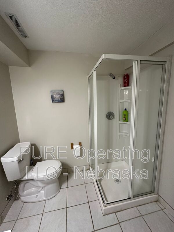 Building Photo - 12904 Marcy St