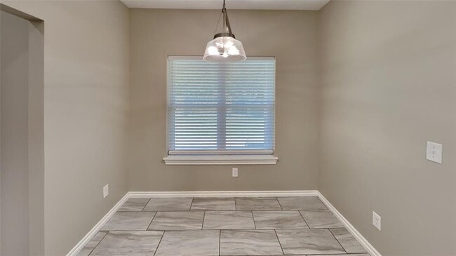 Building Photo - 1409 NW 182nd St